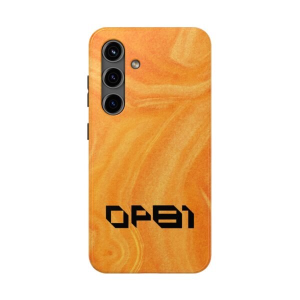 3707651337335016380_4096.jpeg Oscar Piastri F1 Wood Design Phone Case