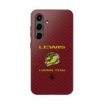 3727939126015401090_4096.jpeg HAM Tifosi Phone Case