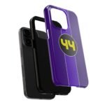 3744163631387993762_4096.jpeg HAM LW44 Phone Case