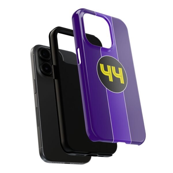 3744163631387993762_4096.jpeg HAM LW44 Phone Case