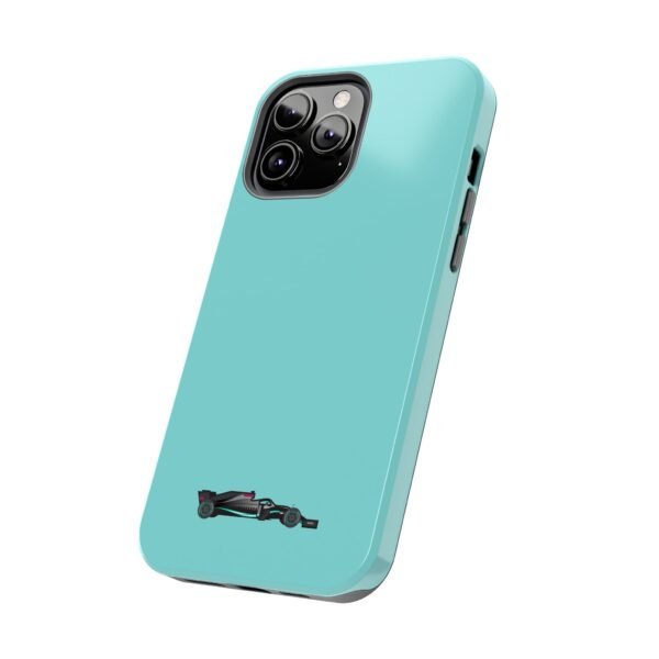 3759579648784243062_4096.jpeg Merc F1 Pastel Green Case