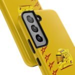 3761173033625021945_4096.jpeg HAM 2025 Stars Helmet Phone Case