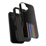 F1 All Teams Phone Case
