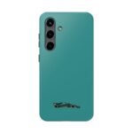 3854628507834769253_4096.jpeg Aston Martin Deep Sea Case