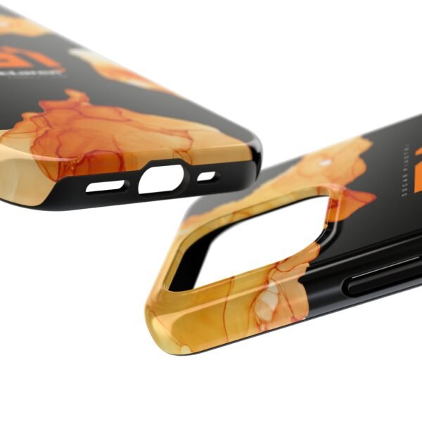 390650723548263849_4096.jpeg Piastri Marble Case – F1 Phone Cover