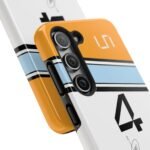 397272869340578666_4096.jpeg NOR 04 Papaya Racing Case