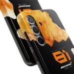 3977834230225165713_4096.jpeg Piastri Marble Case – F1 Phone Cover