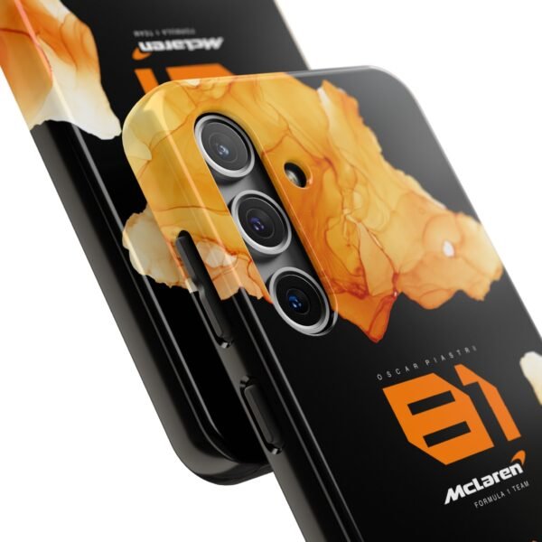 3977834230225165713_4096.jpeg Piastri Marble Case – F1 Phone Cover