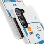 3996859926259340538_4096.jpeg Charles Leclerc Monaco 2025 F1 Race Suit Phone Case