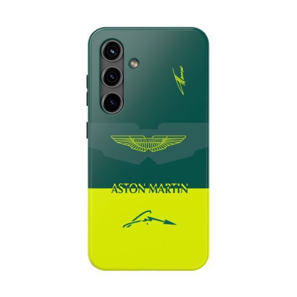 4011412608252588628_4096.jpeg Aston Martin F1 Alonso Case