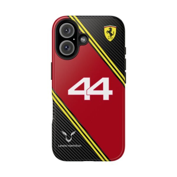 4045820513593157871_4096.jpeg HAM 44 Ferrari 2025 Case