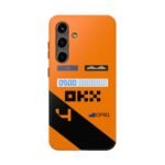 4053584960625395646_4096-1.jpeg OP81 Oscar Piastri 2024 Phone Case