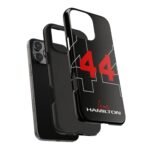 4190474134093521084_4096.jpeg Hamilton LH44 Sporty Phone Case