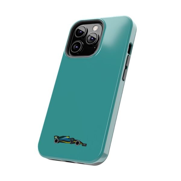 4212151846236759787_4096.jpeg Aston Martin Deep Sea Case