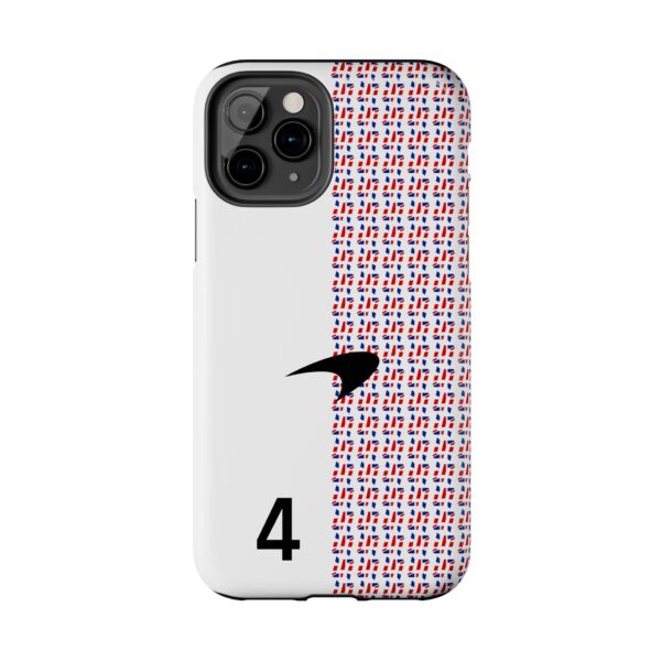 4236692929097108301_4096.jpeg