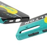 4236926883702793943_4096.jpeg HAM Anime Phone Case F1
