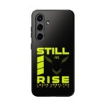 4264067344950723400_4096.jpeg HAM Still I Rise Case