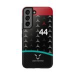 4281027849620335050_4096.jpeg HAM 44 F1 Carbon Fiber Phone Case