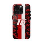 4306153675552462989_4096-1.jpeg Charles Leclerc CL16 F1 Case