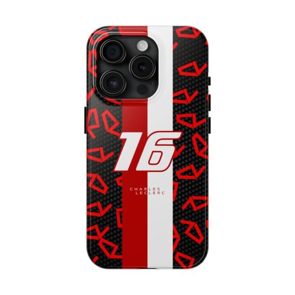 4306153675552462989_4096-1.jpeg Charles Leclerc CL16 F1 Case