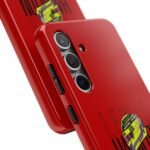 436532451934981111_4096.jpeg HAM Ferrari Phone Case