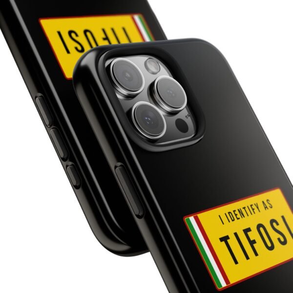 4372192902375189290_4096.jpeg Tifosi Case