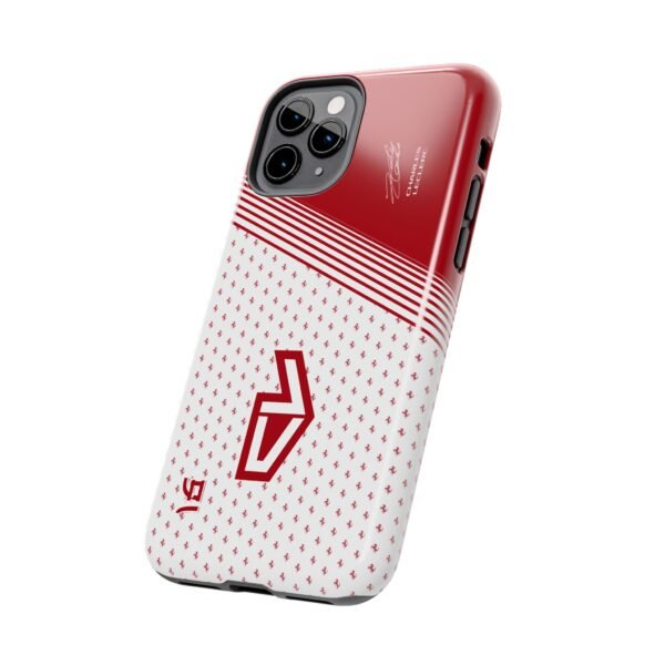 4408689116683806021_4096.jpeg Stylish Leclerc Case