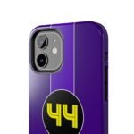 4419053100656156232_4096.jpeg HAM LW44 Phone Case