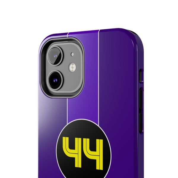 4419053100656156232_4096.jpeg HAM LW44 Phone Case