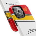 4438687279610730471_4096.jpeg M Schumacher 4 F1 Case
