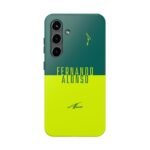 452637765006004474_4096.jpeg Alonso Aston Martin Case