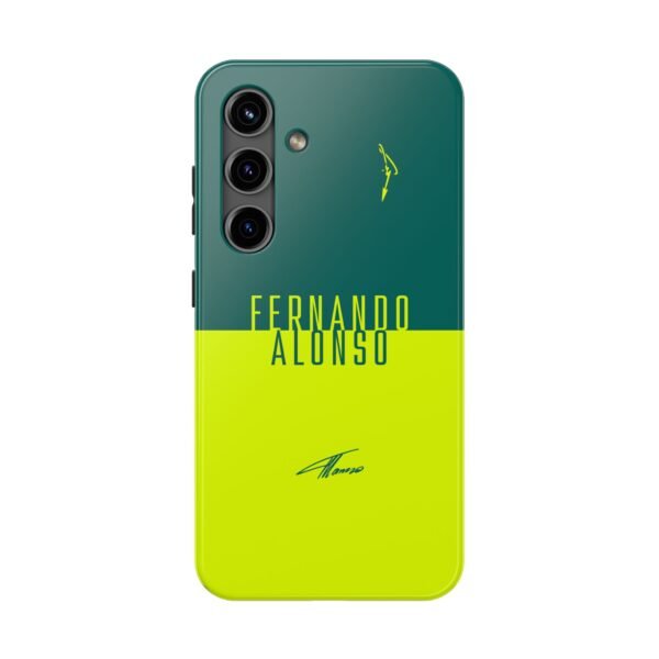 452637765006004474_4096.jpeg Alonso Aston Martin Case