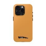 453414714157830786_4096.jpeg McLaren Papaya Orange Case