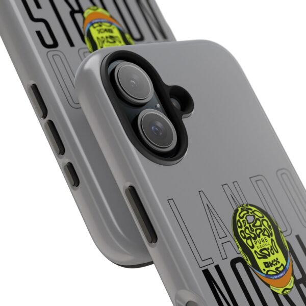 4554466677644574290_4096.jpeg Norris F1 Helmet Case