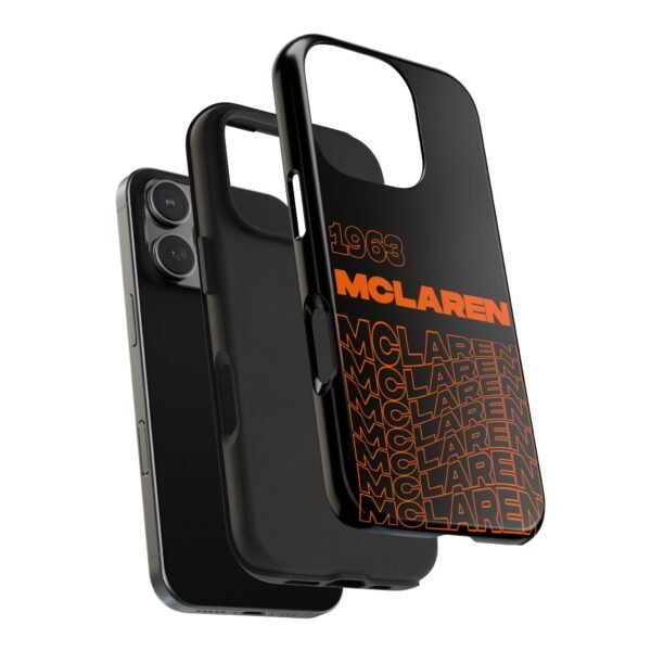 4561376859947713497_4096.jpeg McLaren F1 Team Phone Case – 2025 Typography Racing Cover
