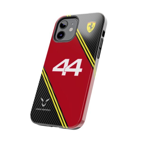 4690375220850554012_4096.jpeg HAM 44 Ferrari 2025 Case