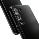 4727231854364989746_4096.jpeg Oscar Piastri OP81 Phone Case - Design 3