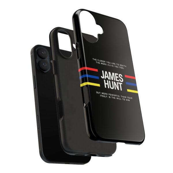 4738695590728098642_4096.jpeg James Hunt Case