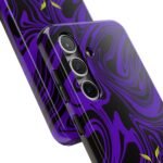 4774097103052714442_4096-1.jpeg Ham44 Hamilton F1 Purple Phone Case - Design 2