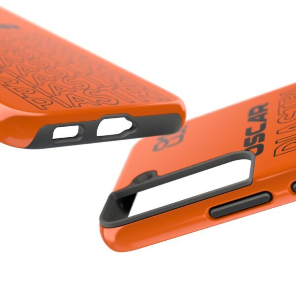 4778311847845993726_4096.jpeg Oscar Piastri OP81 Phone Case – McLaren F1 Tough Cover