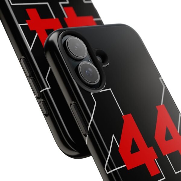 4857809031621802711_4096.jpeg Hamilton LH44 Sporty Phone Case