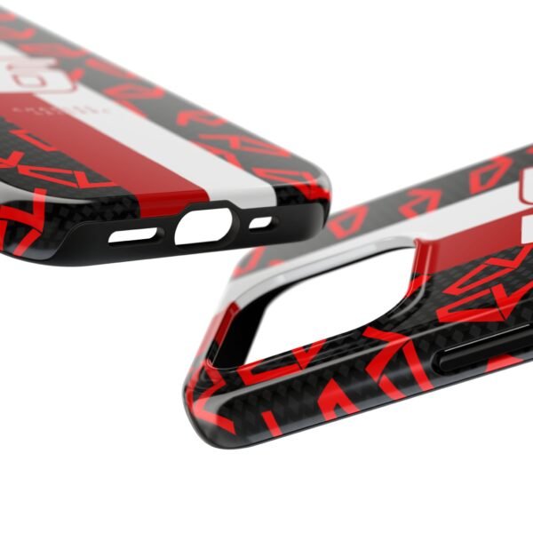 4882084713609736444_4096-1.jpeg Charles Leclerc CL16 F1 Case