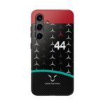 4932672719910075512_4096.jpeg HAM 44 F1 Carbon Fiber Phone Case