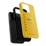 4942512035160678712_4096.jpeg HAM 2025 Stars Helmet Phone Case