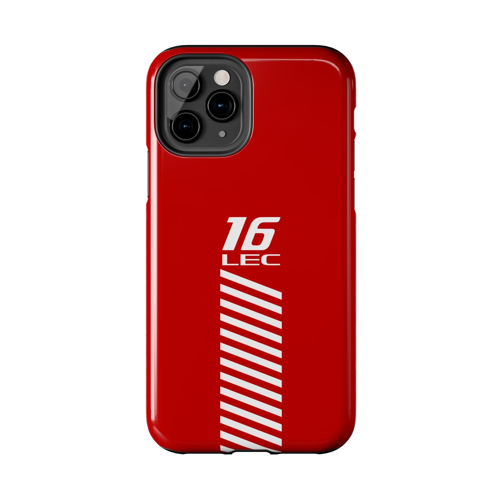 4966556485544856634_4096.jpeg Charles Leclerc Case