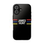 49765636126898849_4096.jpeg James Hunt Rush Case