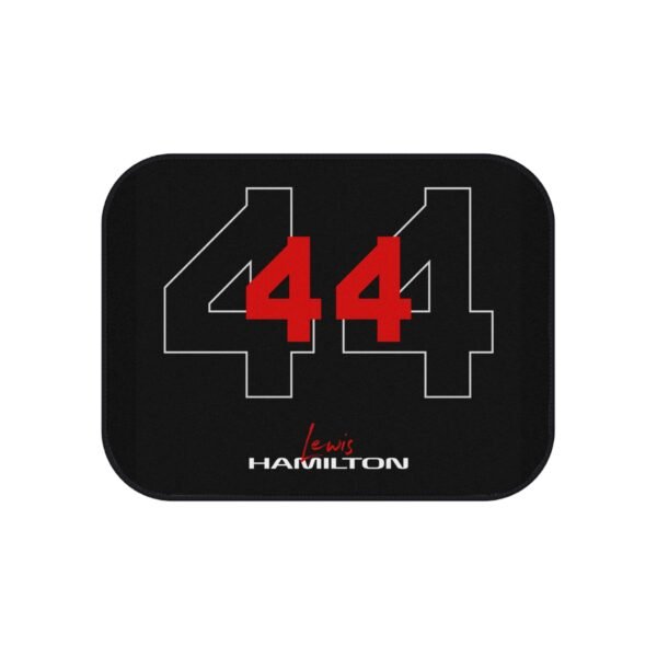 4991285762702529690_2048.jpeg Hamilton Ferrari 44 Number Car Mats