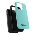 5010068789158649009_4096.jpeg Merc F1 Pastel Green Case