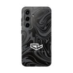 503810704496358263_4096.jpeg Leclerc Liquid Black Case