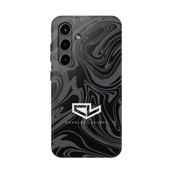 503810704496358263_4096.jpeg Leclerc Liquid Black Case